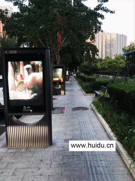 11_resize.jpg 11_resize.jpg