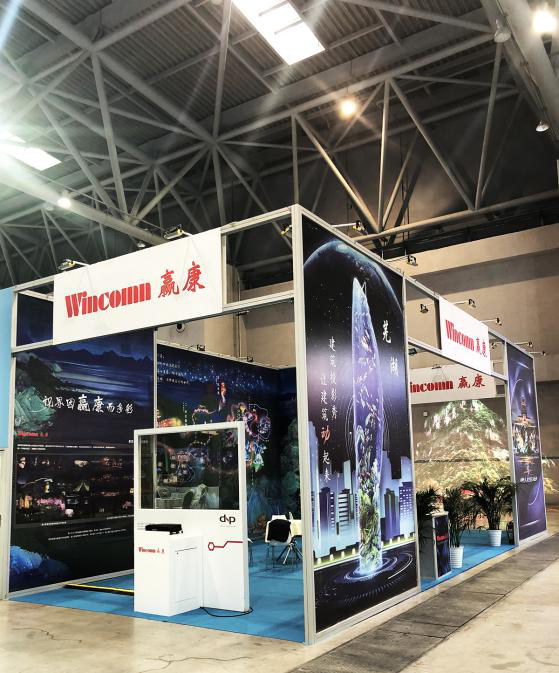 圖片1.png 圖片1.png