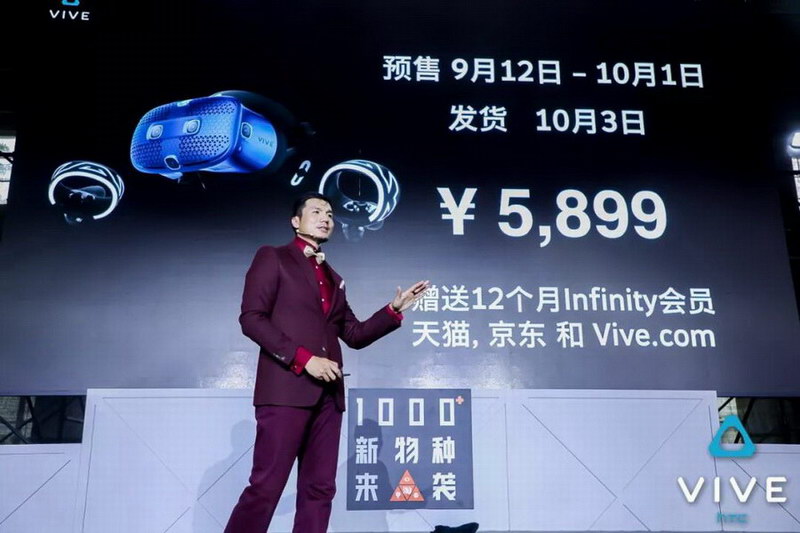 1_調(diào)整大小.jpg 1_調(diào)整大小.jpg