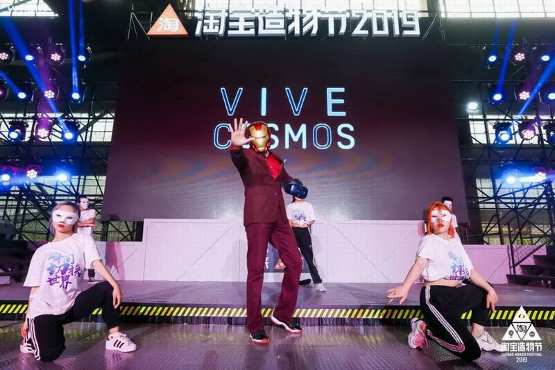 2_調(diào)整大小.jpg 2_調(diào)整大小.jpg