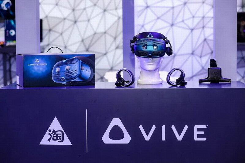 7_調(diào)整大小.jpg 7_調(diào)整大小.jpg