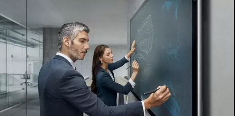 30_調(diào)整大小.jpg 30_調(diào)整大小.jpg