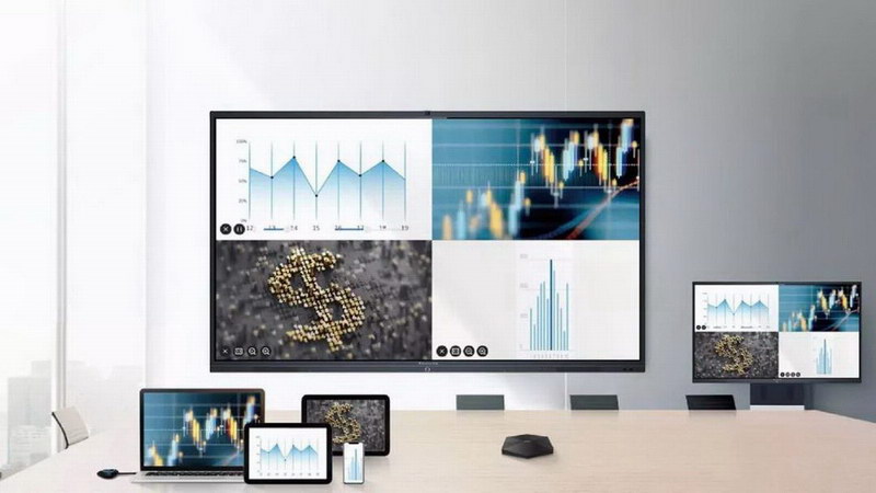 35_調(diào)整大小.jpg 35_調(diào)整大小.jpg