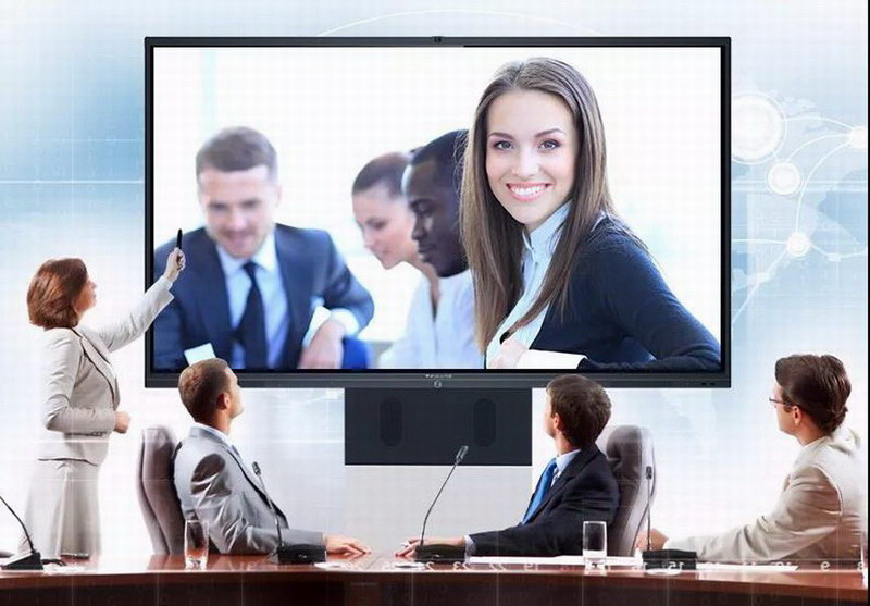 36_調(diào)整大小.jpg 36_調(diào)整大小.jpg