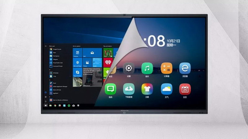 38_調(diào)整大小.jpg 38_調(diào)整大小.jpg