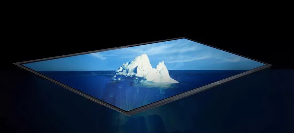 39_調(diào)整大小.jpg 39_調(diào)整大小.jpg