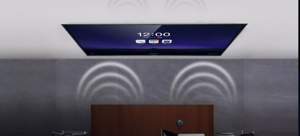 40_調(diào)整大小.jpg 40_調(diào)整大小.jpg