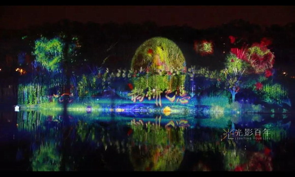 6_resize.jpg 6_resize.jpg