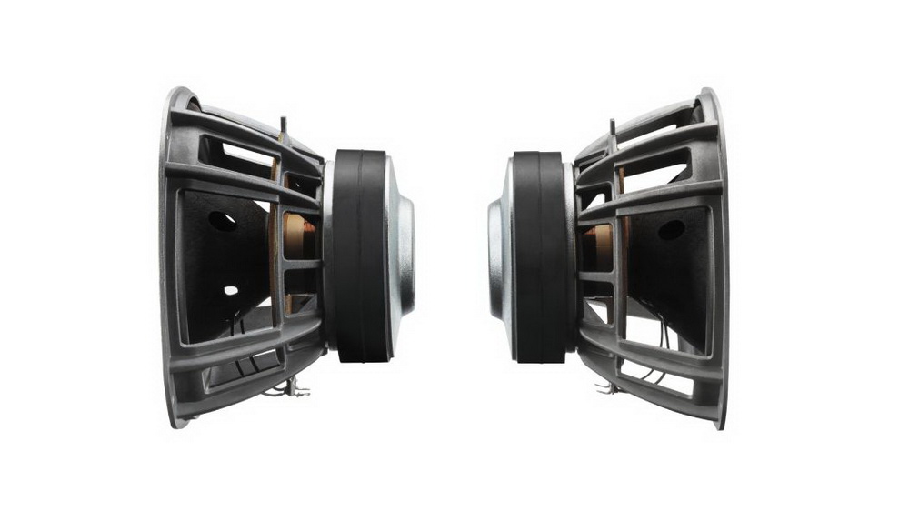 5_調(diào)整大小.jpg 5_調(diào)整大小.jpg