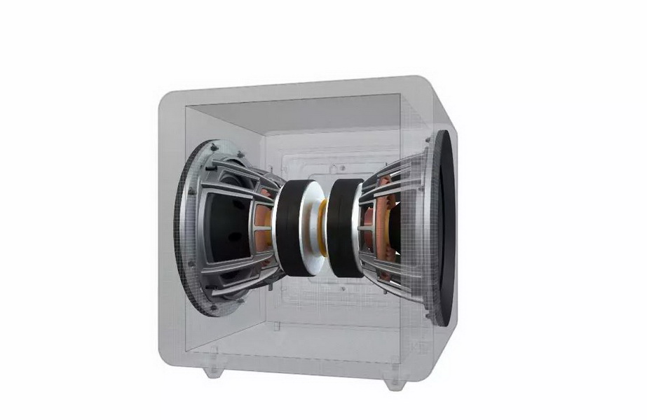 6_調(diào)整大小.jpg 6_調(diào)整大小.jpg