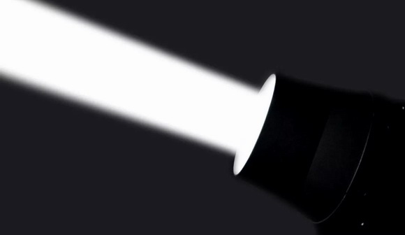 2_resize.jpg 2_resize.jpg