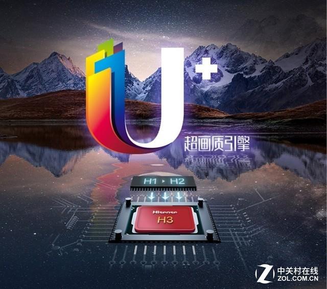 962bd40735fae6cd3ce23fbb862e7d2143a70f3c.jpeg 962bd40735fae6cd3ce23fbb862e7d2143a70f3c.jpeg