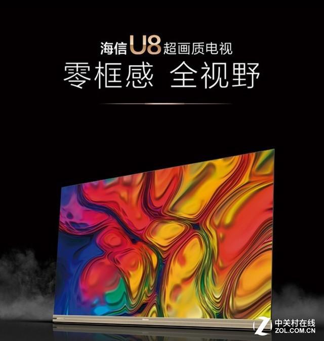 b7003af33a87e95023b18bea99a52146faf2b430.jpeg b7003af33a87e95023b18bea99a52146faf2b430.jpeg