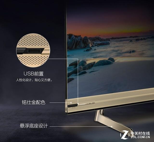 a6efce1b9d16fdfa968ba8263d12fe5196ee7bb1.jpeg a6efce1b9d16fdfa968ba8263d12fe5196ee7bb1.jpeg