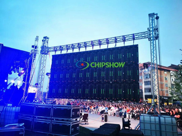 3_resize.jpg 3_resize.jpg