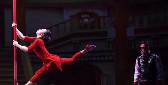 2_resize.jpg 2_resize.jpg