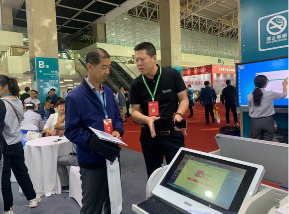 4_resize.jpg 4_resize.jpg