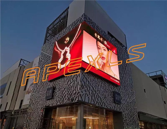 3_resize.jpg 3_resize.jpg