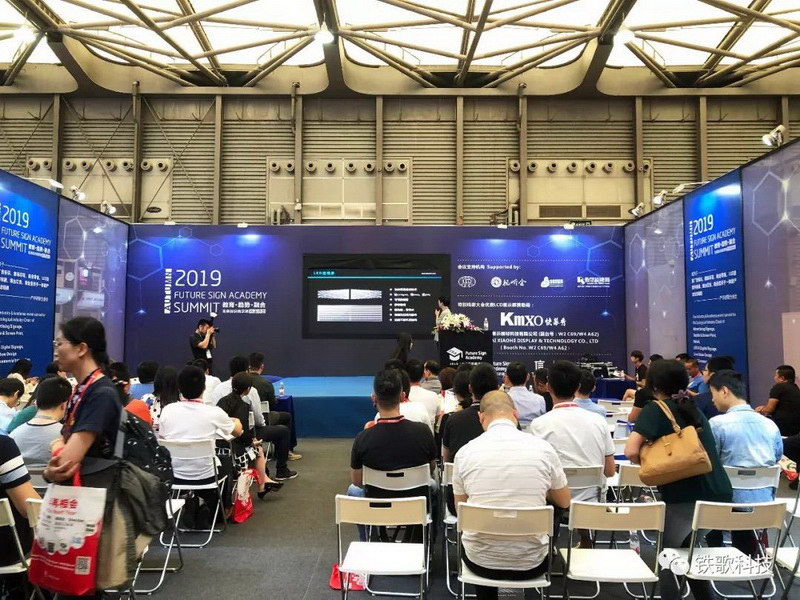 17_調(diào)整大小.jpg 17_調(diào)整大小.jpg