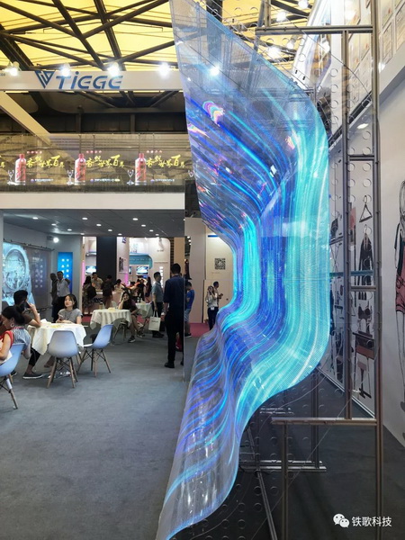 18_調(diào)整大小.jpg 18_調(diào)整大小.jpg