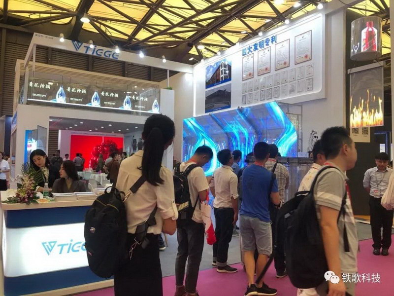 19_調(diào)整大小.jpg 19_調(diào)整大小.jpg