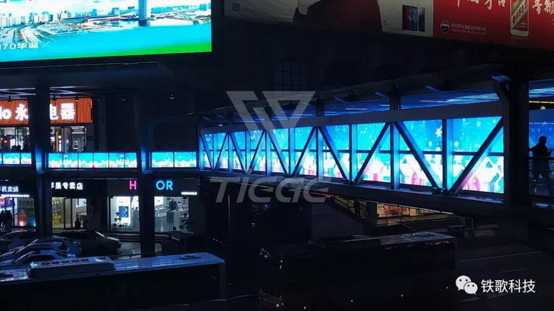 23_調(diào)整大小.jpg 23_調(diào)整大小.jpg