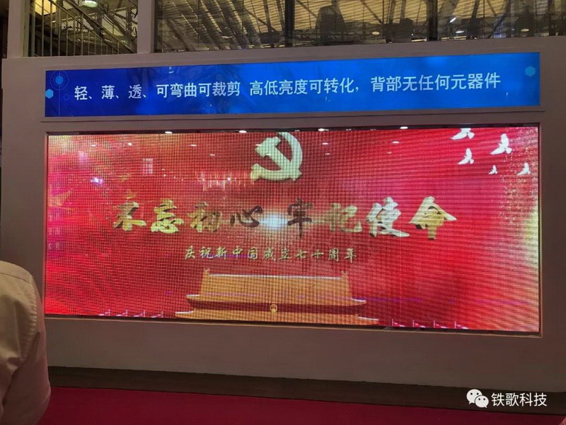 25_調(diào)整大小.jpg 25_調(diào)整大小.jpg