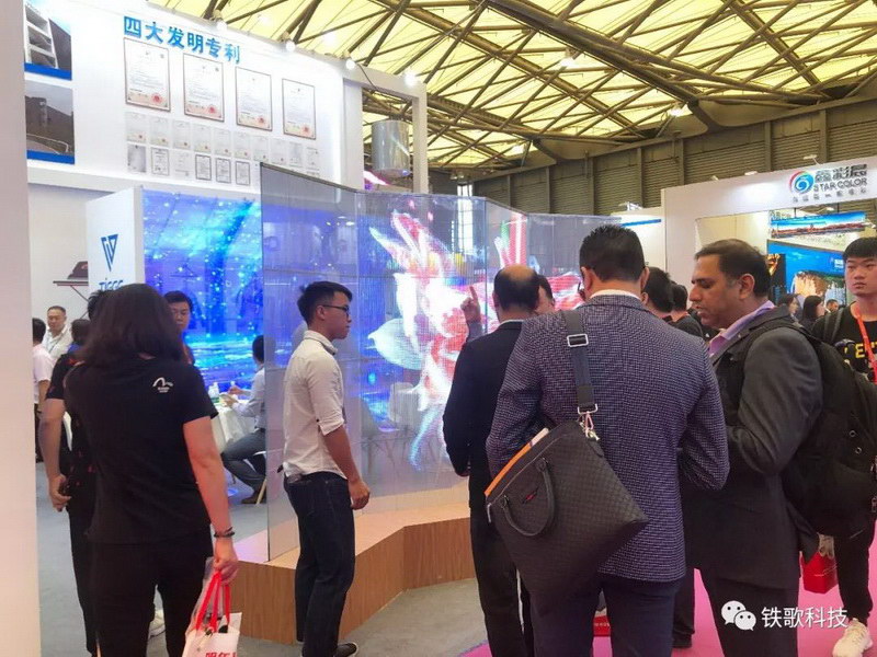 26_調(diào)整大小.jpg 26_調(diào)整大小.jpg