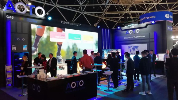 1_resize.jpg 1_resize.jpg