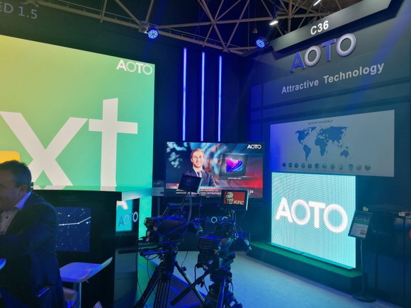 2_resize.jpg 2_resize.jpg