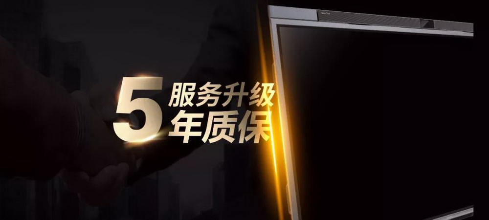 28_調(diào)整大小.jpg 28_調(diào)整大小.jpg