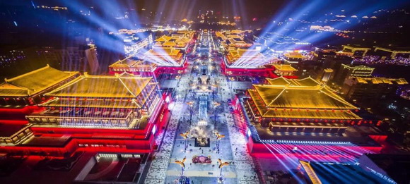 2_resize.jpg 2_resize.jpg