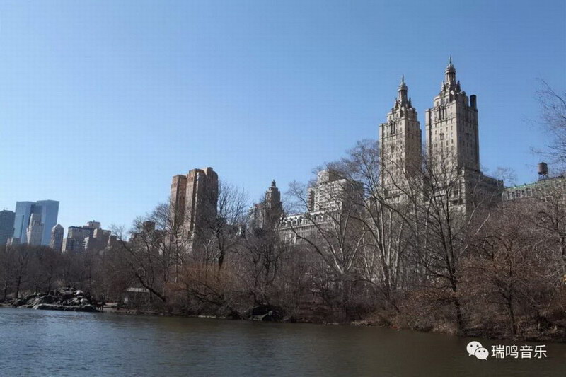 40_調(diào)整大小.jpg 40_調(diào)整大小.jpg