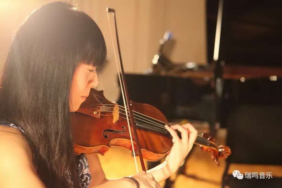 46_調(diào)整大小.jpg 46_調(diào)整大小.jpg