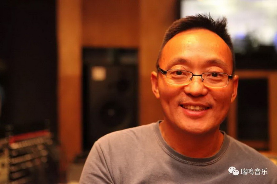 48_調(diào)整大小.jpg 48_調(diào)整大小.jpg