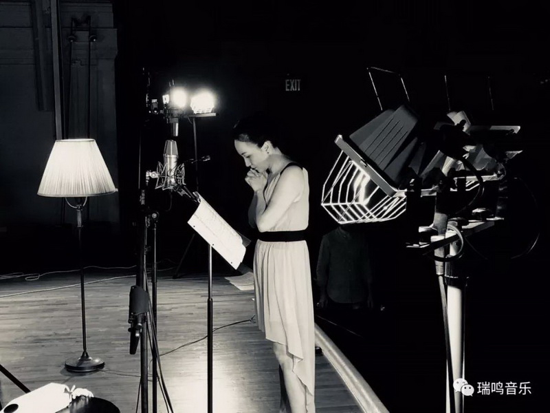 52_調(diào)整大小.jpg 52_調(diào)整大小.jpg