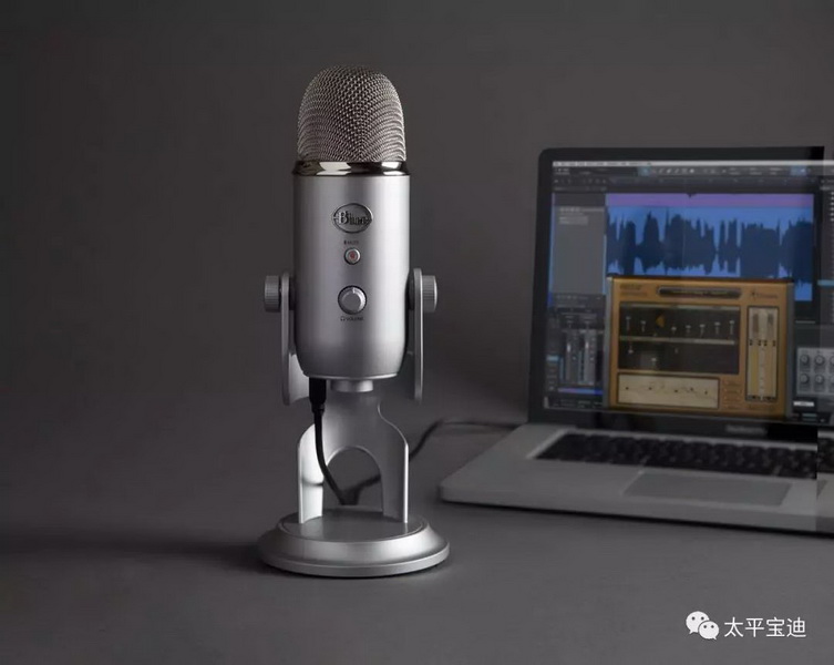 24_調(diào)整大小.jpg 24_調(diào)整大小.jpg