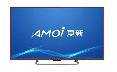 下載.jpg 下載.jpg