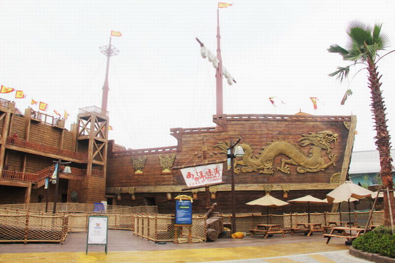 圖片1_調(diào)整大小.png 圖片1_調(diào)整大小.png