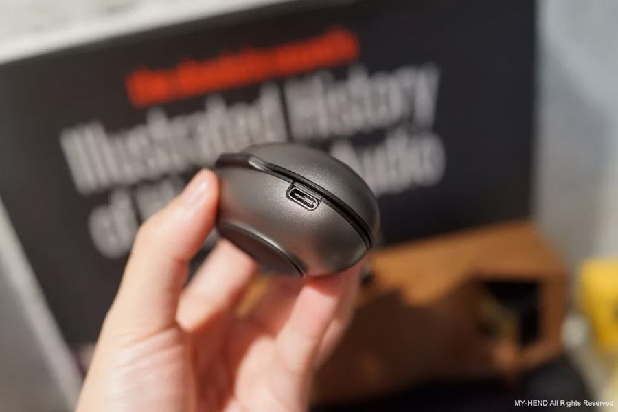 20_調(diào)整大小.jpg 20_調(diào)整大小.jpg