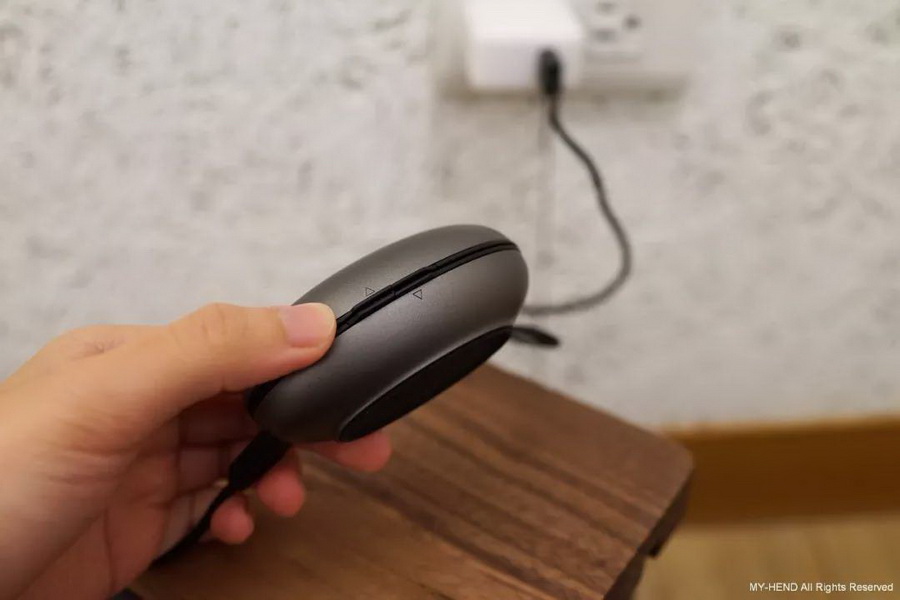 25_調(diào)整大小.jpg 25_調(diào)整大小.jpg