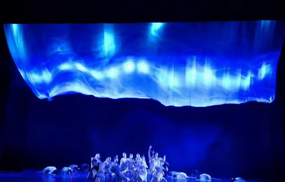 1_resize.jpg 1_resize.jpg