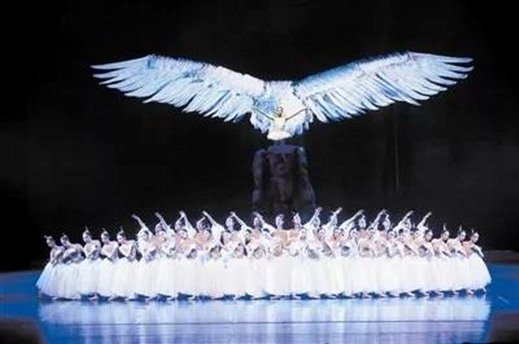 5_resize.jpg 5_resize.jpg