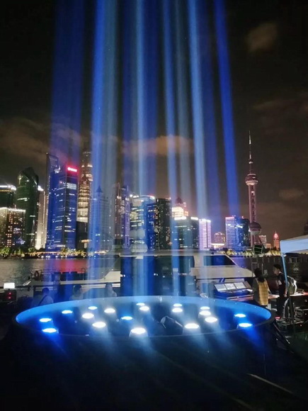 11_resize.jpg 11_resize.jpg