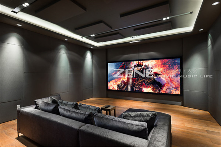 20190523110411_25534.jpg 20190523110411_25534.jpg