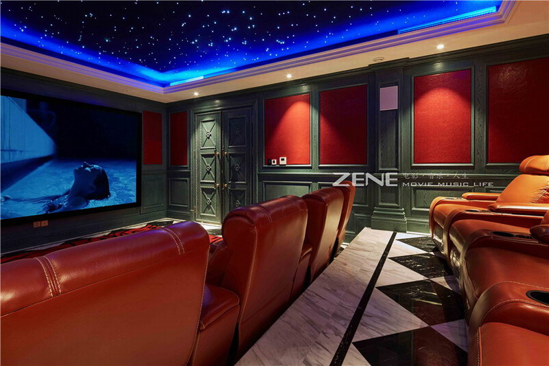 20190523110445_93526.jpg 20190523110445_93526.jpg