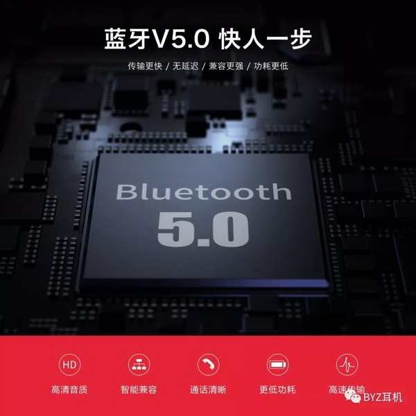 12_調(diào)整大小.jpg 12_調(diào)整大小.jpg