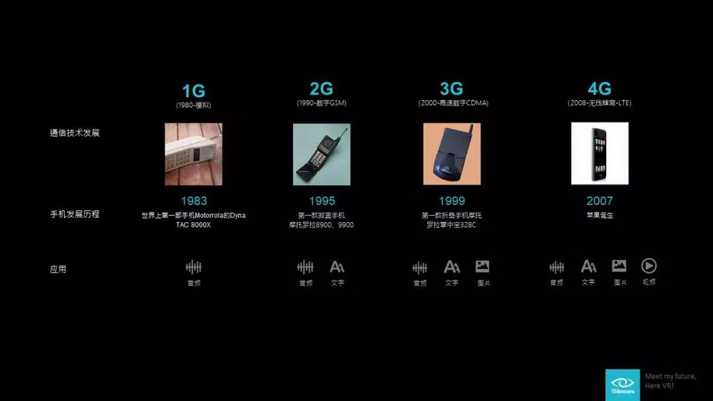 14_調(diào)整大小.jpg 14_調(diào)整大小.jpg