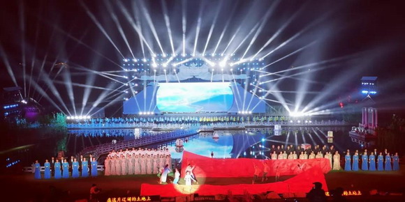 3_resize.jpg 3_resize.jpg