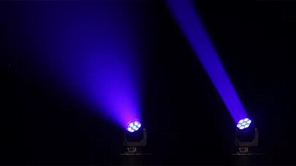 5_resize.jpg 5_resize.jpg